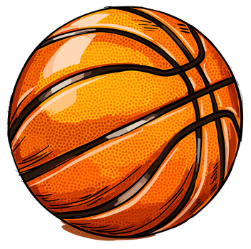 Kim van-Heerden Rutherford - Domestic Violence Expert Speaker