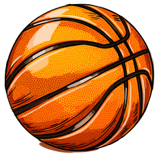 Kim van-Heerden Rutherford - Domestic Violence Expert Speaker