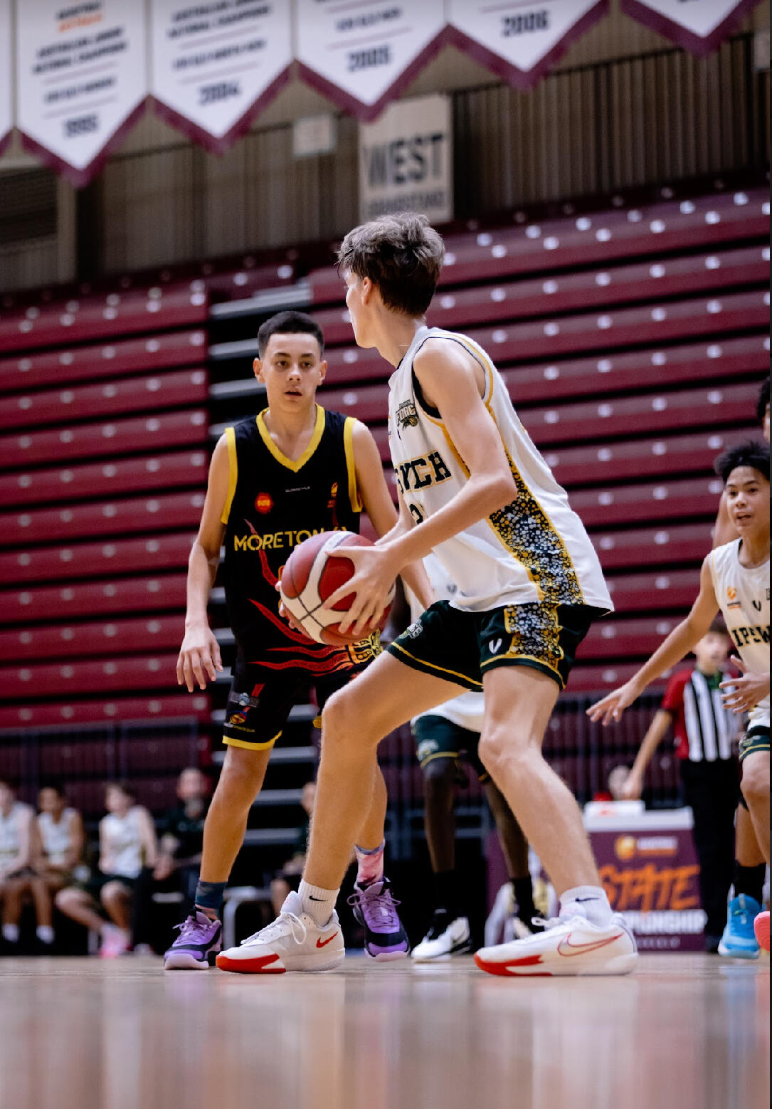 Capture The Planet - Social Photography Project